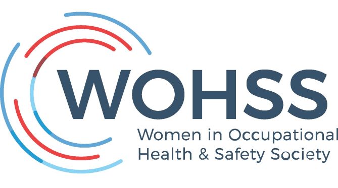 WOHSS Logo