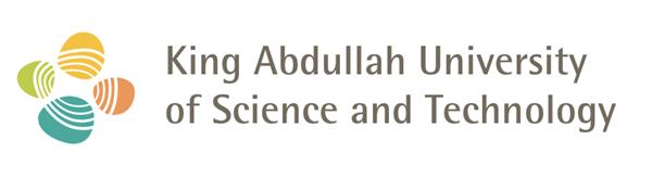 KAUST (King Abdullah University of Science and Technology)