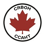 CRBOH Logo