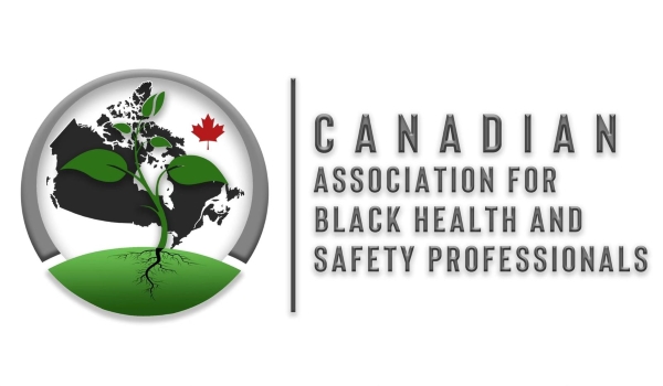 Canadian Association for Black Health and Safety Professionals