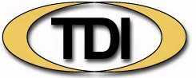 TDI