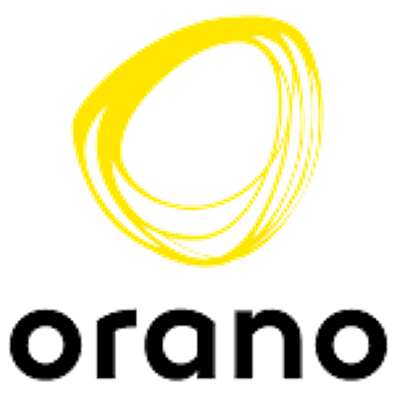 Orano Canada Inc.