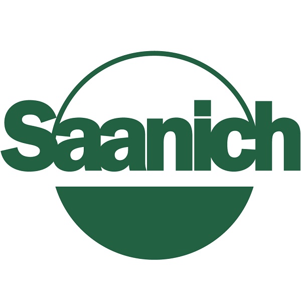 The District of Saanich is looking for a proven leader with a passion for OHS prevention and demonstrated ability in creating process improvements and enhancing an organization’s safety culture.