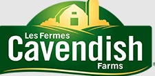 Cavendish Farms Logo