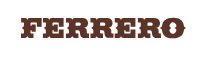 Ferrero 