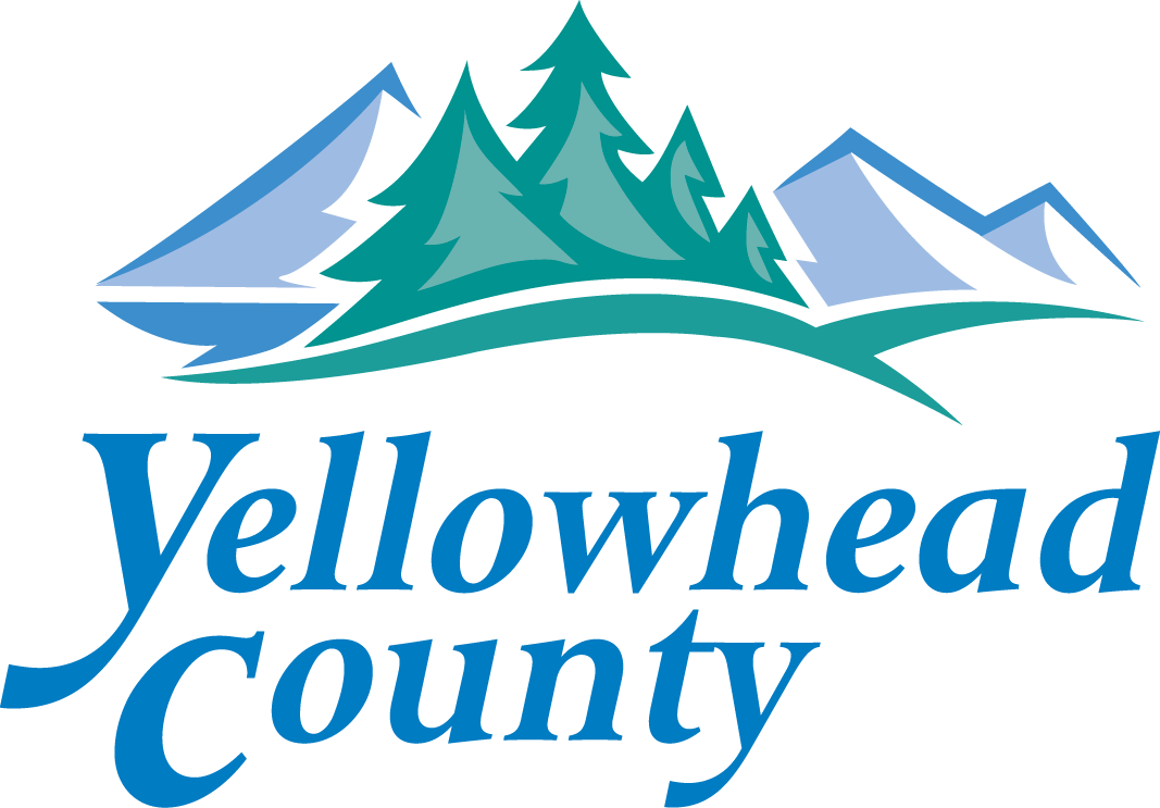 Yellowhead County logo