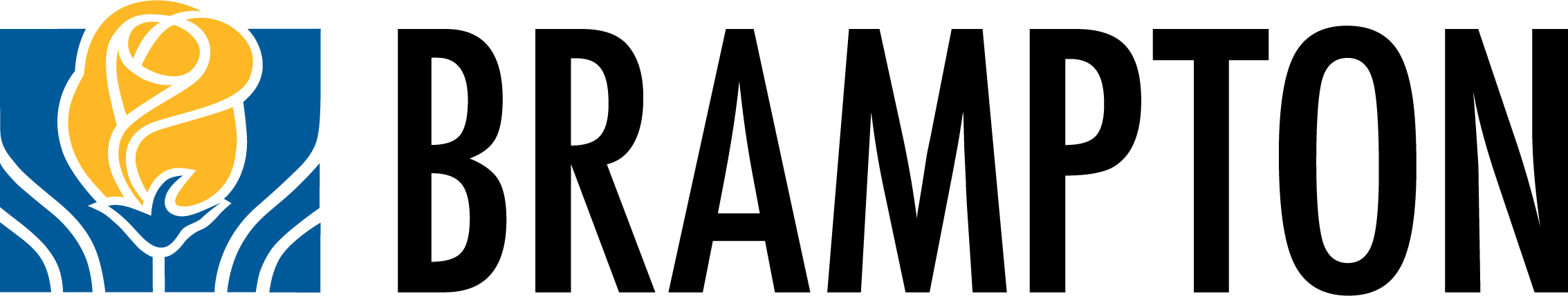 City of Brampton