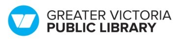 Greater Victoria Public Library