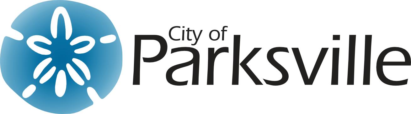 City of Parksville