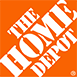 The Home Depot Canada Logo