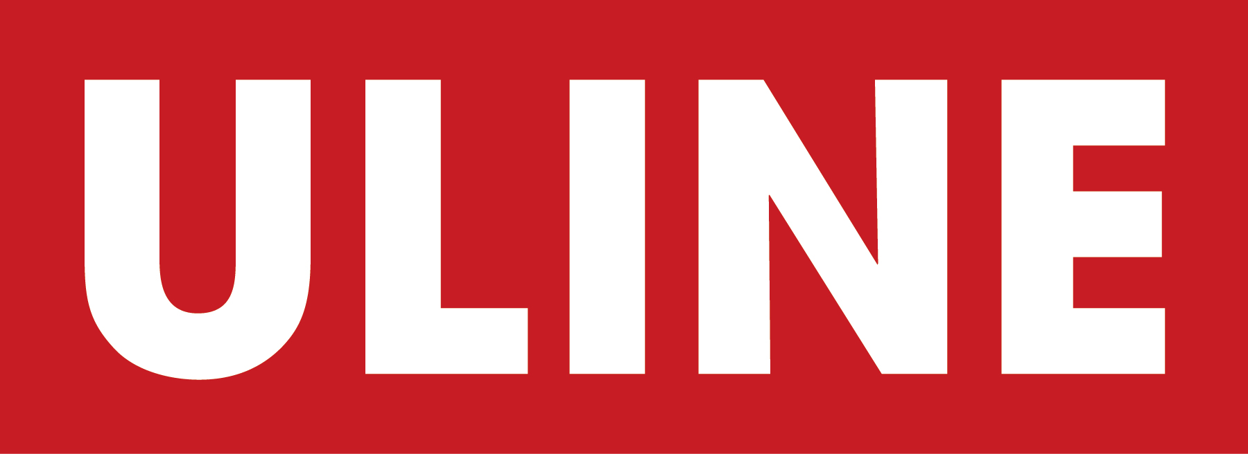 Uline logo