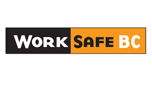 WorkSafeBC
