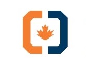 Commissionaires-Ottawa Logo