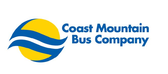 As the largest operating company in the integrated TransLink enterprise, Coast Mountain Bus Company (CMBC) operates a fleet of clean-fuel conventional and community shuttle buses, zero-emission trolley buses, and passenger ferry SeaBuses in Metro Vancouver, the largest single transit service area in Canada.