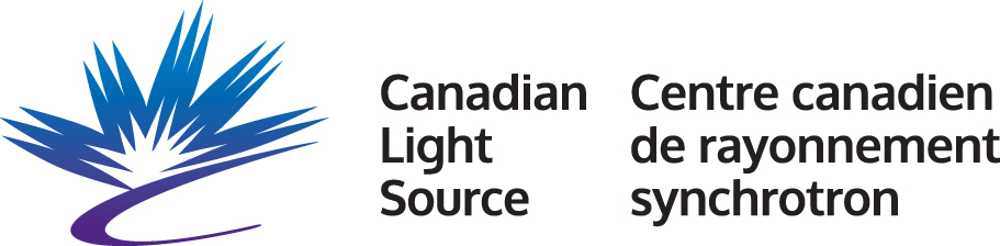 Canadian Light Source Inc. (CLSI)
