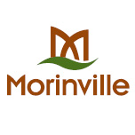 Town of Morinville Logo