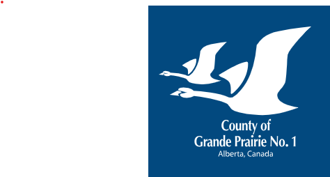 County Logo