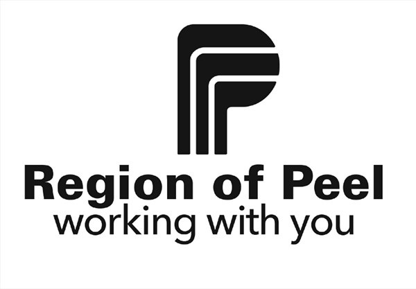 Region of Peel