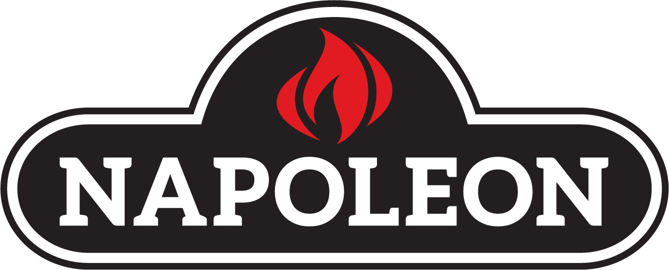 Join North America's largest private manufacturer of home comfort products as our Corporate H&S Manager responsible for designing, leading, and actively executing the organization’s Health & Safety framework across global operations.