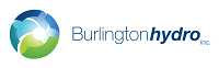Burlington Hydro Inc.