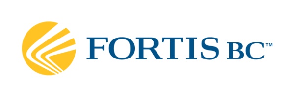 FortisBC Logo