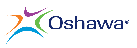 Oshawa Logo