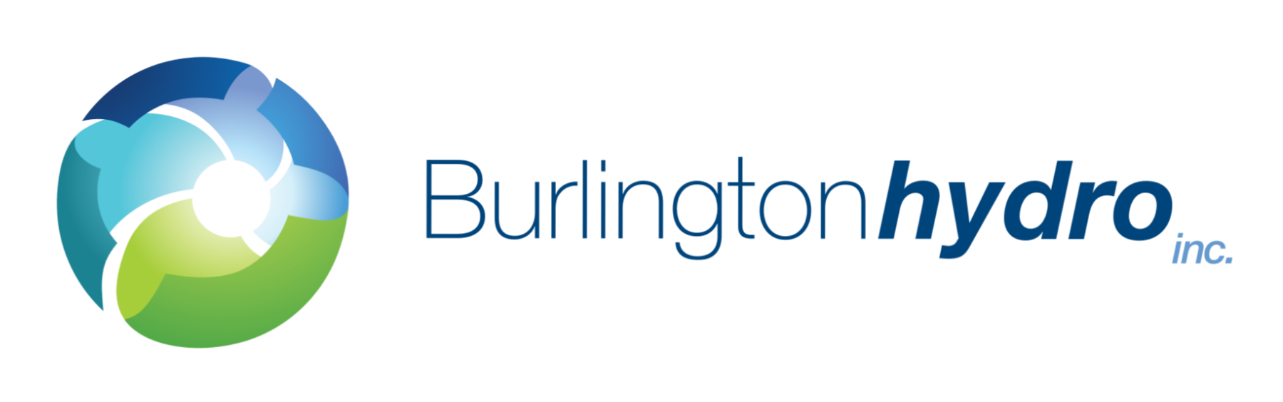 Burlington Hydro Inc.