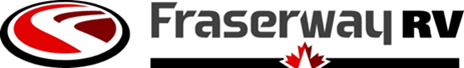 Fraserway RV Logo