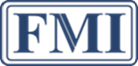 FMI Company Logo.