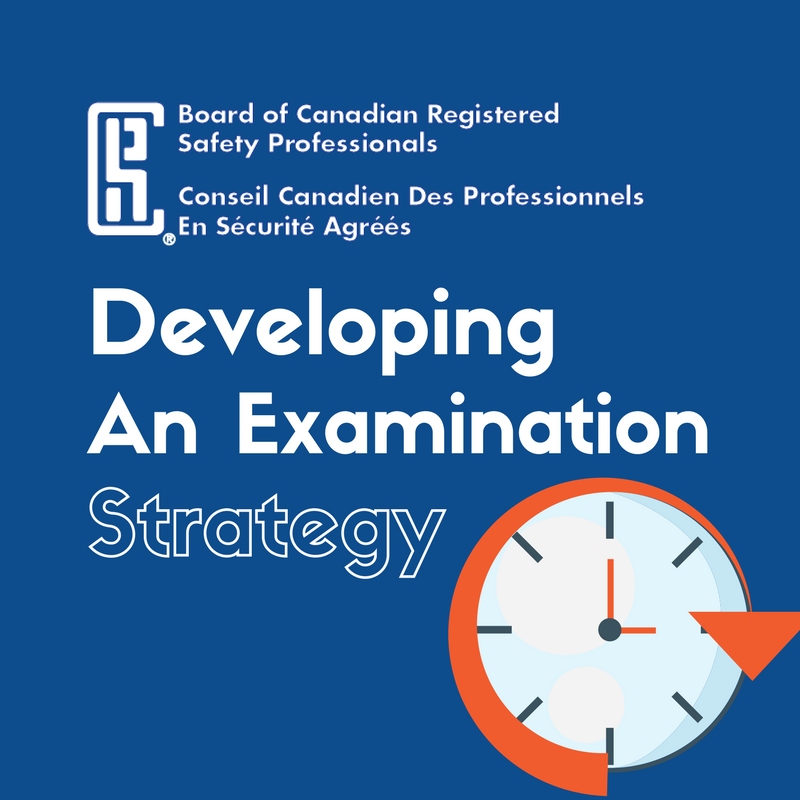 Exam Interaction-Studio-Accredited-Professional Reviews